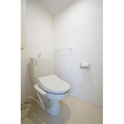 アクアポルタ 206【管理NO：1-022883601-02050】 ★家具家電は申し込み後に搬入します★の物件写真5