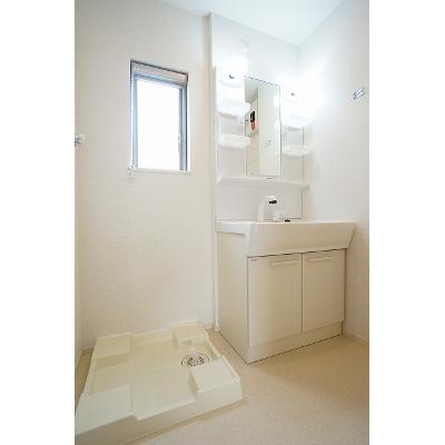 アクアポルタ 206【管理NO：1-022883601-02050】 ★家具家電は申し込み後に搬入します★の物件写真6