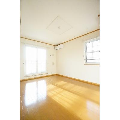 アローザ２５Ｄ 201【管理NO：1-012968204-02010】 ★家具家電は申し込み後に搬入します★ ★2026年10月下旬入居可能★の物件写真2