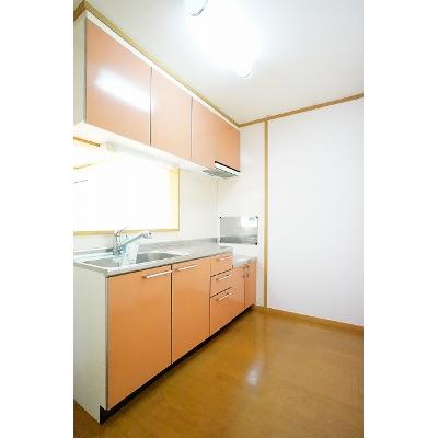 アローザ２５Ｄ 201【管理NO：1-012968204-02010】 ★家具家電は申し込み後に搬入します★ ★2026年10月下旬入居可能★の物件写真3