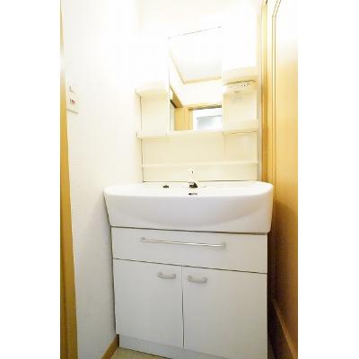 アローザ２５Ｄ 201【管理NO：1-012968204-02010】 ★家具家電は申し込み後に搬入します★ ★2026年10月下旬入居可能★の物件写真6