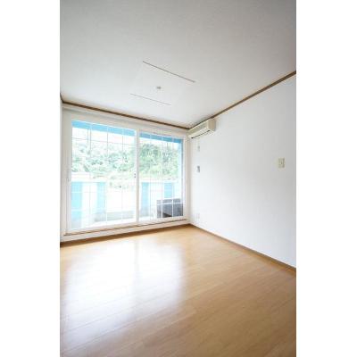 apartment 〒108-0075　東京都港区港南２丁目16-1