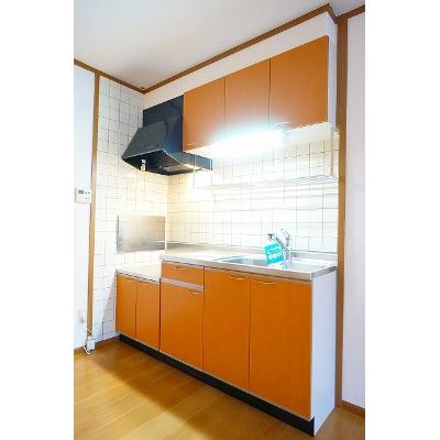 apartment 〒108-0075　東京都港区港南２丁目16-1