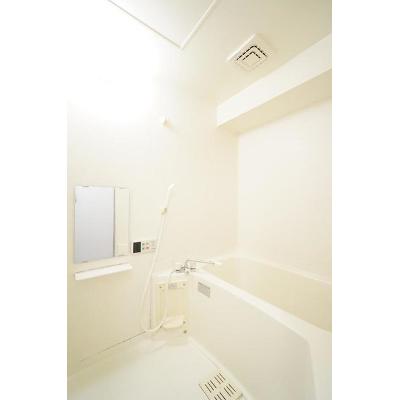 apartment 〒108-0075　東京都港区港南２丁目16-1