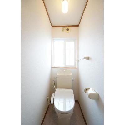 apartment 〒108-0075　東京都港区港南２丁目16-1