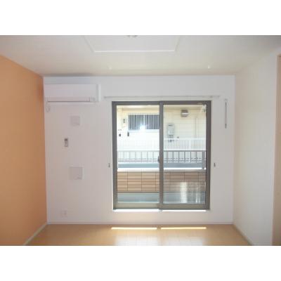 フリーデ　グランツ 202【管理NO：1-018843101-02020】 ★家具家電は申し込み後に搬入します★の物件写真2