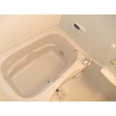 フリーデ　グランツ 202【管理NO：1-018843101-02020】 ★家具家電は申し込み後に搬入します★の物件写真4