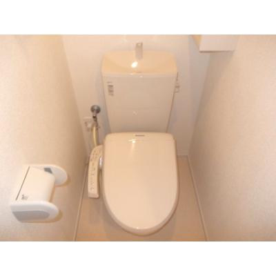フリーデ　グランツ 202【管理NO：1-018843101-02020】 ★家具家電は申し込み後に搬入します★の物件写真5