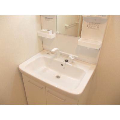 フリーデ　グランツ 202【管理NO：1-018843101-02020】 ★家具家電は申し込み後に搬入します★の物件写真6