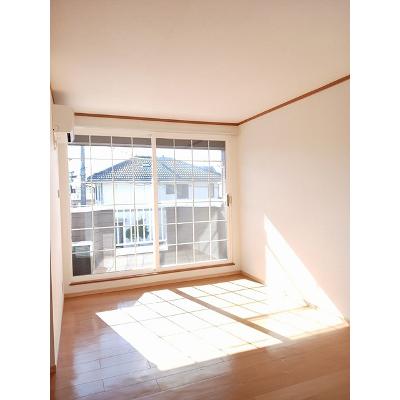 ウィング・Ｍ 201【管理NO：1-007363001-02010】 ★家具家電は申し込み後に搬入します★の物件写真2