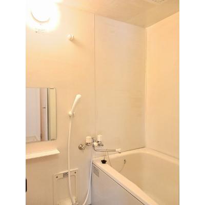 ウィング・Ｍ 201【管理NO：1-007363001-02010】 ★家具家電は申し込み後に搬入します★の物件写真4