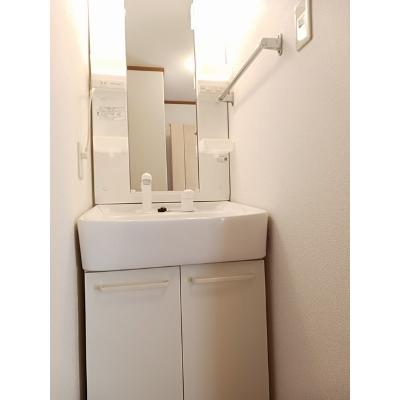ウィング・Ｍ 201【管理NO：1-007363001-02010】 ★家具家電は申し込み後に搬入します★の物件写真6