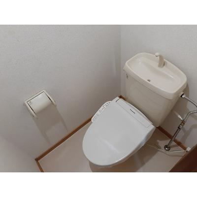 ルミエール 305【管理NO：1-010190901-03040】 ★家具家電は申し込み後に搬入します★ ★2026年10月下旬入居可能★の物件写真5