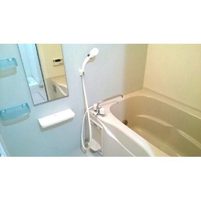 カーサ　松原 202【管理NO：1-015870201-02020】 ★家具家電は申し込み後に搬入します★ ★2026年09月下旬入居可能★の物件写真4