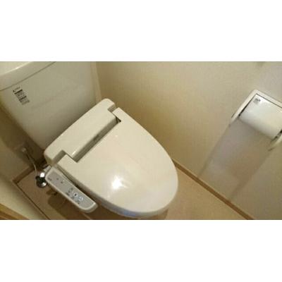 カーサ　松原 202【管理NO：1-015870201-02020】 ★家具家電は申し込み後に搬入します★ ★2026年09月下旬入居可能★の物件写真5
