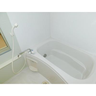 グランデ・フォレスタＣ 202【管理NO：1-013225301-02020】 ★家具家電は申し込み後に搬入します★ ★2026年10月上旬入居可能★の物件写真4