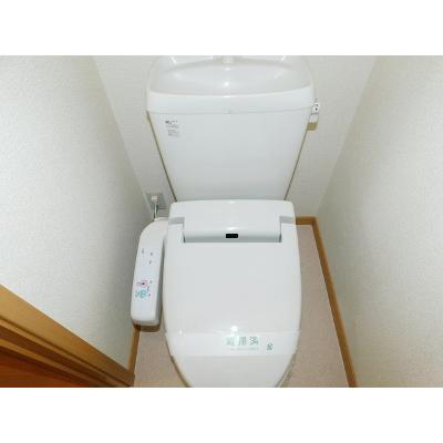 グランデ・フォレスタＣ 202【管理NO：1-013225301-02020】 ★家具家電は申し込み後に搬入します★ ★2026年10月上旬入居可能★の物件写真5