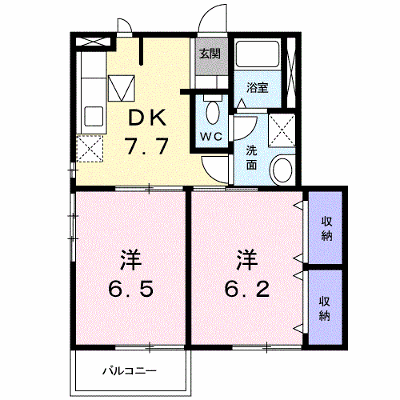 ソレアード　文久 103【管理NO：1-011736201-01030】 ★家具家電は申し込み後に搬入します★ ★2026年10月中旬入居可能★の外観画像