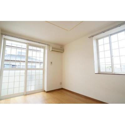 ソレアード　文久 103【管理NO：1-011736201-01030】 ★家具家電は申し込み後に搬入します★ ★2026年10月中旬入居可能★の物件写真2