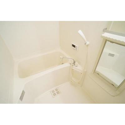 ソレアード　文久 103【管理NO：1-011736201-01030】 ★家具家電は申し込み後に搬入します★ ★2026年10月中旬入居可能★の物件写真4