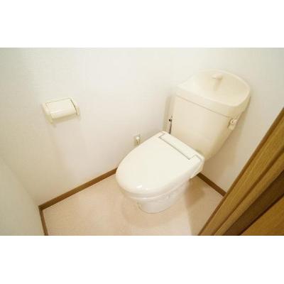ソレアード　文久 103【管理NO：1-011736201-01030】 ★家具家電は申し込み後に搬入します★ ★2026年10月中旬入居可能★の物件写真5
