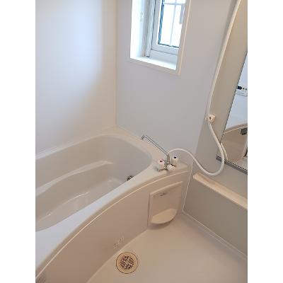 アースリバーＡ 205【管理NO：1-014250601-02040】 ★家具家電は申し込み後に搬入します★の物件写真4