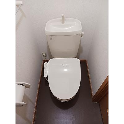 アースリバーＡ 205【管理NO：1-014250601-02040】 ★家具家電は申し込み後に搬入します★の物件写真5