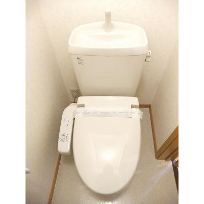 エリア２１ＤｅｆｉⅡ 203【管理NO：1-012820601-02030】 ★家具家電は申し込み後に搬入します★ ★2026年10月下旬入居可能★の物件写真5