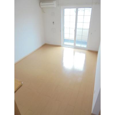 ＰｅａｒｌＡ 102【管理NO：1-014759001-01020】 ★家具家電は申し込み後に搬入します★ ★2026年10月中旬入居可能★の物件写真2