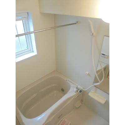 ＰｅａｒｌＡ 102【管理NO：1-014759001-01020】 ★家具家電は申し込み後に搬入します★ ★2026年10月中旬入居可能★の物件写真4