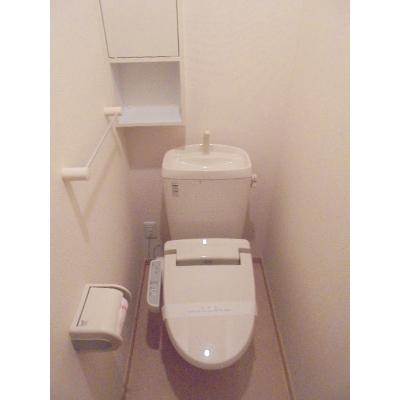 ＰｅａｒｌＡ 102【管理NO：1-014759001-01020】 ★家具家電は申し込み後に搬入します★ ★2026年10月中旬入居可能★の物件写真5