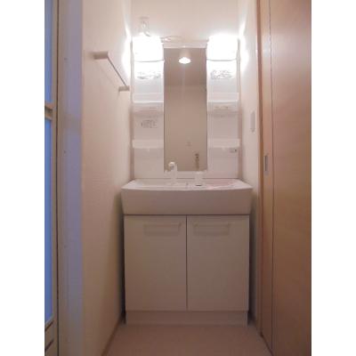 ＰｅａｒｌＡ 102【管理NO：1-014759001-01020】 ★家具家電は申し込み後に搬入します★ ★2026年10月中旬入居可能★の物件写真6