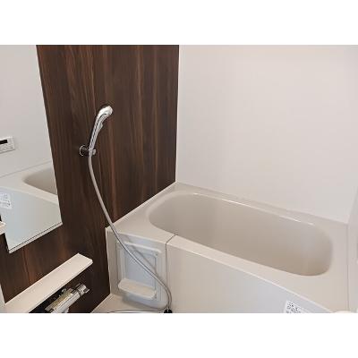 ライトガーデン 102【管理NO：1-028617601-01020】 ★家具家電は申し込み後に搬入します★の物件写真4