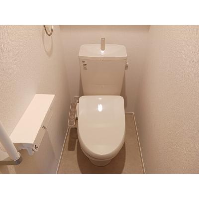 ライトガーデン 102【管理NO：1-028617601-01020】 ★家具家電は申し込み後に搬入します★の物件写真5