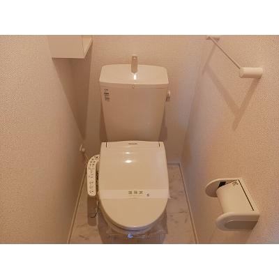 ファースト・リングⅤ 206【管理NO：1-021079001-02050】 ★家具家電は申し込み後に搬入します★ ★2026年11月中旬入居可能★の物件写真5