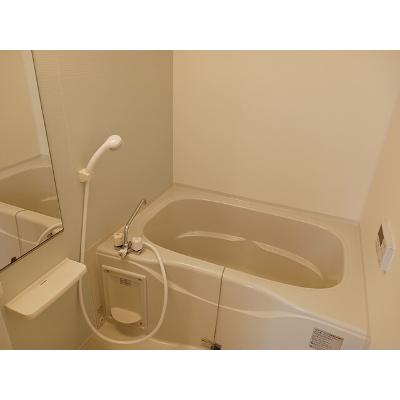 メゾン・ベール　Ｂ 206【管理NO：1-019886302-02050】 ★家具家電は申し込み後に搬入します★ ★2026年10月中旬入居可能★の物件写真4