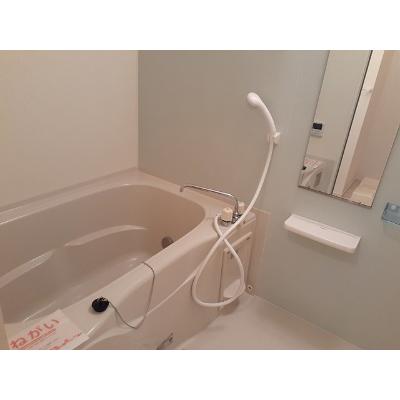 エクセル 105【管理NO：1-018675801-01040】 ★家具家電は申し込み後に搬入します★ ★2026年10月下旬入居可能★の物件写真4