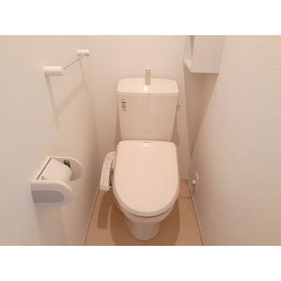 エクセル 105【管理NO：1-018675801-01040】 ★家具家電は申し込み後に搬入します★ ★2026年10月下旬入居可能★の物件写真5