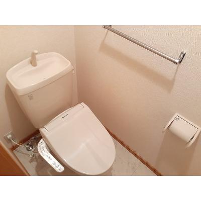 グリーンガーデンⅢ 202【管理NO：1-013908101-02020】 ★家具家電は申し込み後に搬入します★ ★2026年10月中旬入居可能★の物件写真5