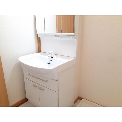 グリーンガーデンⅢ 202【管理NO：1-013908101-02020】 ★家具家電は申し込み後に搬入します★ ★2026年10月中旬入居可能★の物件写真6