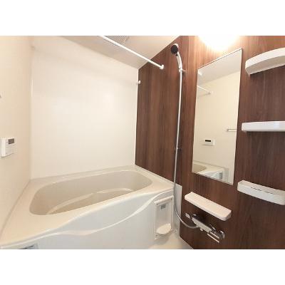 ロイヤル・鈴　Ｅ 302【管理NO：1-026414602-03020】 ★家具家電は申し込み後に搬入します★ ★2026年11月中旬入居可能★の物件写真4