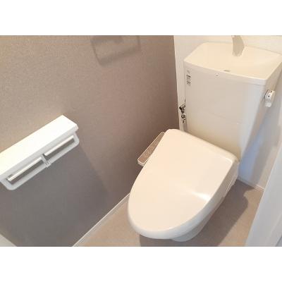 ロイヤル・鈴　Ｅ 302【管理NO：1-026414602-03020】 ★家具家電は申し込み後に搬入します★ ★2026年11月中旬入居可能★の物件写真5