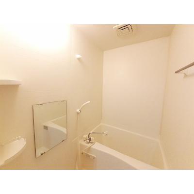 エクセランＴ 201【管理NO：1-010930801-02010】 ★家具家電は申し込み後に搬入します★ ★2026年10月中旬入居可能★の物件写真4