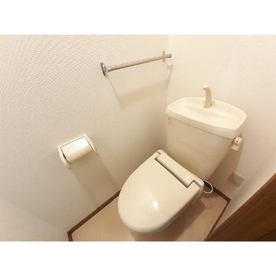 エクセランＴ 201【管理NO：1-010930801-02010】 ★家具家電は申し込み後に搬入します★ ★2026年10月中旬入居可能★の物件写真5