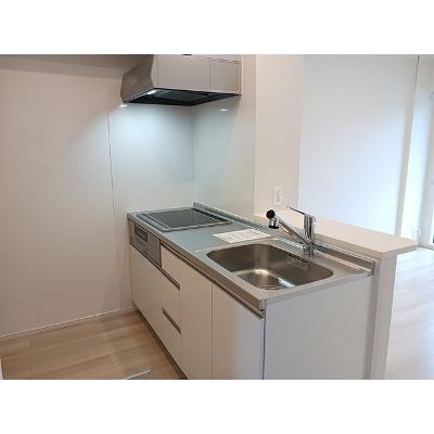 ジェルメＴ 105【管理NO：1-027598101-01040】 ★家具家電は申し込み後に搬入します★ ★2026年11月中旬入居可能★の物件写真3