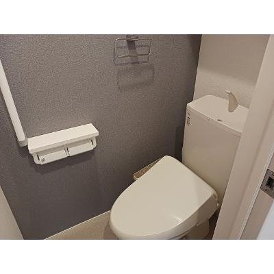 ジェルメＴ 105【管理NO：1-027598101-01040】 ★家具家電は申し込み後に搬入します★ ★2026年11月中旬入居可能★の物件写真5