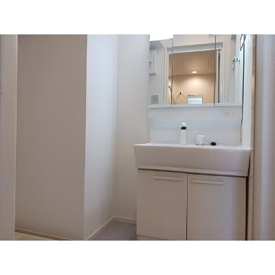 ジェルメＴ 105【管理NO：1-027598101-01040】 ★家具家電は申し込み後に搬入します★ ★2026年11月中旬入居可能★の物件写真6
