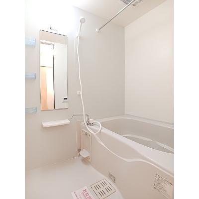 エレヴァートピアＢ 201【管理NO：1-015319802-02010】 ★家具家電は申し込み後に搬入します★の物件写真4