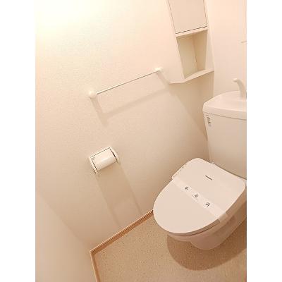 エレヴァートピアＢ 201【管理NO：1-015319802-02010】 ★家具家電は申し込み後に搬入します★の物件写真5