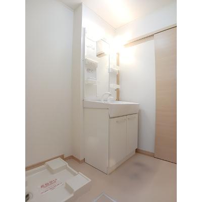 エレヴァートピアＢ 201【管理NO：1-015319802-02010】 ★家具家電は申し込み後に搬入します★の物件写真6